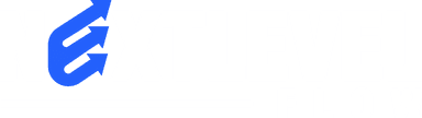 NextLevelFlow Logo
